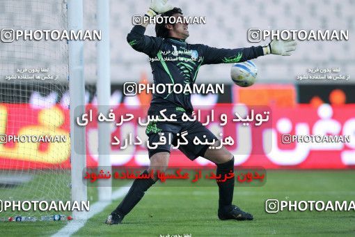 964804, Tehran, [*parameter:4*], لیگ برتر فوتبال ایران، Persian Gulf Cup، Week 16، First Leg، Esteghlal 1 v 2 Sanat Naft Abadan on 2011/12/14 at Azadi Stadium