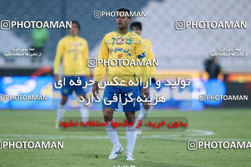 964857, Tehran, [*parameter:4*], لیگ برتر فوتبال ایران، Persian Gulf Cup، Week 16، First Leg، Esteghlal 1 v 2 Sanat Naft Abadan on 2011/12/14 at Azadi Stadium