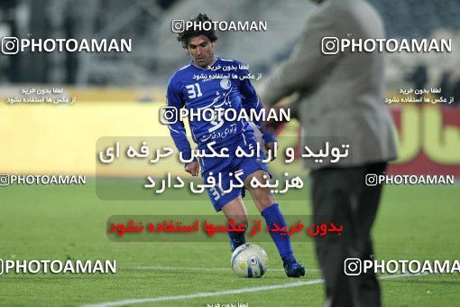 964831, Tehran, [*parameter:4*], لیگ برتر فوتبال ایران، Persian Gulf Cup، Week 16، First Leg، Esteghlal 1 v 2 Sanat Naft Abadan on 2011/12/14 at Azadi Stadium