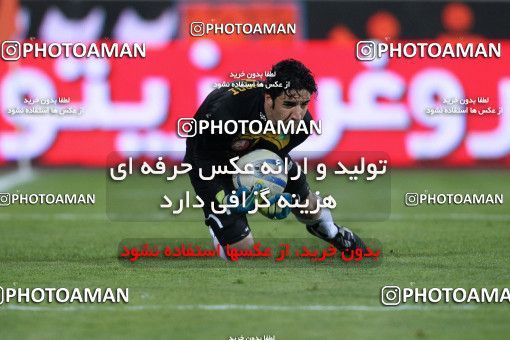 964932, Tehran, [*parameter:4*], لیگ برتر فوتبال ایران، Persian Gulf Cup، Week 16، First Leg، Esteghlal 1 v 2 Sanat Naft Abadan on 2011/12/14 at Azadi Stadium