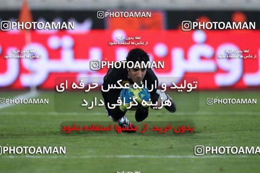 964760, Tehran, [*parameter:4*], لیگ برتر فوتبال ایران، Persian Gulf Cup، Week 16، First Leg، Esteghlal 1 v 2 Sanat Naft Abadan on 2011/12/14 at Azadi Stadium