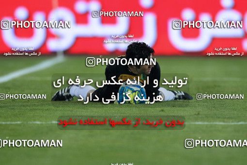 964861, Tehran, [*parameter:4*], لیگ برتر فوتبال ایران، Persian Gulf Cup، Week 16، First Leg، Esteghlal 1 v 2 Sanat Naft Abadan on 2011/12/14 at Azadi Stadium