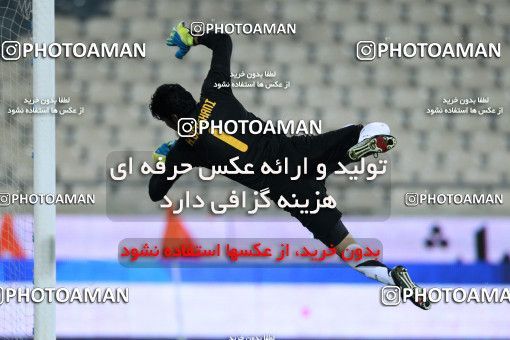 964754, Tehran, [*parameter:4*], لیگ برتر فوتبال ایران، Persian Gulf Cup، Week 16، First Leg، Esteghlal 1 v 2 Sanat Naft Abadan on 2011/12/14 at Azadi Stadium
