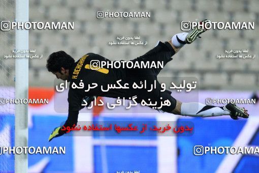 964907, Tehran, [*parameter:4*], لیگ برتر فوتبال ایران، Persian Gulf Cup، Week 16، First Leg، Esteghlal 1 v 2 Sanat Naft Abadan on 2011/12/14 at Azadi Stadium