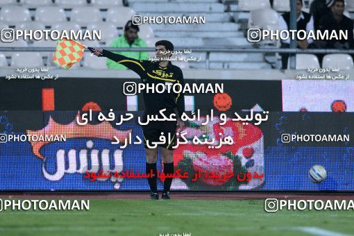 964808, Tehran, [*parameter:4*], لیگ برتر فوتبال ایران، Persian Gulf Cup، Week 16، First Leg، Esteghlal 1 v 2 Sanat Naft Abadan on 2011/12/14 at Azadi Stadium