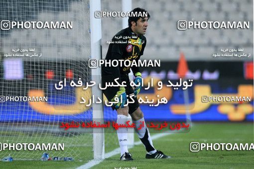 964797, Tehran, [*parameter:4*], لیگ برتر فوتبال ایران، Persian Gulf Cup، Week 16، First Leg، Esteghlal 1 v 2 Sanat Naft Abadan on 2011/12/14 at Azadi Stadium