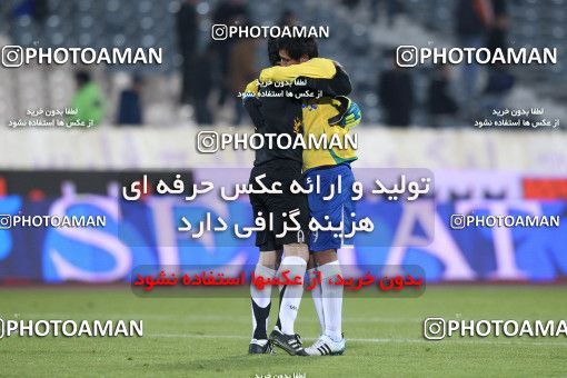 964860, Tehran, [*parameter:4*], لیگ برتر فوتبال ایران، Persian Gulf Cup، Week 16، First Leg، Esteghlal 1 v 2 Sanat Naft Abadan on 2011/12/14 at Azadi Stadium