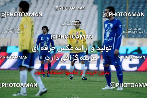 965033, Tehran, [*parameter:4*], لیگ برتر فوتبال ایران، Persian Gulf Cup، Week 16، First Leg، Esteghlal 1 v 2 Sanat Naft Abadan on 2011/12/14 at Azadi Stadium