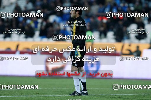 965014, Tehran, [*parameter:4*], لیگ برتر فوتبال ایران، Persian Gulf Cup، Week 16، First Leg، Esteghlal 1 v 2 Sanat Naft Abadan on 2011/12/14 at Azadi Stadium