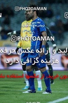 964997, Tehran, [*parameter:4*], لیگ برتر فوتبال ایران، Persian Gulf Cup، Week 16، First Leg، Esteghlal 1 v 2 Sanat Naft Abadan on 2011/12/14 at Azadi Stadium