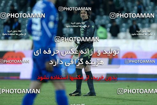 964964, Tehran, [*parameter:4*], لیگ برتر فوتبال ایران، Persian Gulf Cup، Week 16، First Leg، Esteghlal 1 v 2 Sanat Naft Abadan on 2011/12/14 at Azadi Stadium