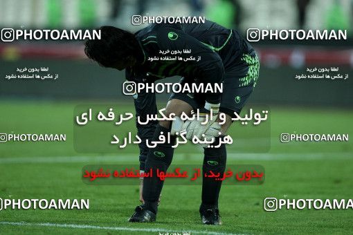 965071, Tehran, [*parameter:4*], لیگ برتر فوتبال ایران، Persian Gulf Cup، Week 16، First Leg، Esteghlal 1 v 2 Sanat Naft Abadan on 2011/12/14 at Azadi Stadium