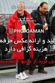 965042, Tehran, [*parameter:4*], لیگ برتر فوتبال ایران، Persian Gulf Cup، Week 16، First Leg، Esteghlal 1 v 2 Sanat Naft Abadan on 2011/12/14 at Azadi Stadium
