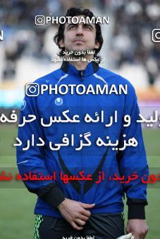 964992, Tehran, [*parameter:4*], لیگ برتر فوتبال ایران، Persian Gulf Cup، Week 16، First Leg، Esteghlal 1 v 2 Sanat Naft Abadan on 2011/12/14 at Azadi Stadium