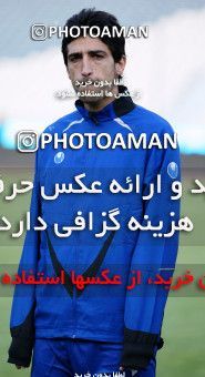 965053, Tehran, [*parameter:4*], لیگ برتر فوتبال ایران، Persian Gulf Cup، Week 16، First Leg، Esteghlal 1 v 2 Sanat Naft Abadan on 2011/12/14 at Azadi Stadium