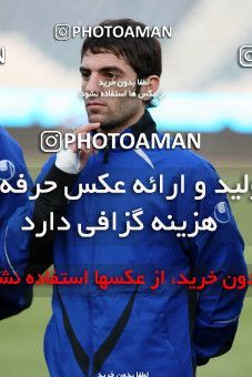 964995, Tehran, [*parameter:4*], لیگ برتر فوتبال ایران، Persian Gulf Cup، Week 16، First Leg، Esteghlal 1 v 2 Sanat Naft Abadan on 2011/12/14 at Azadi Stadium