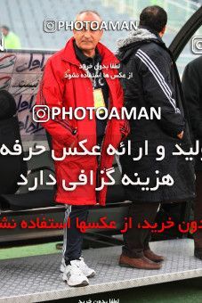 964954, Tehran, [*parameter:4*], لیگ برتر فوتبال ایران، Persian Gulf Cup، Week 16، First Leg، Esteghlal 1 v 2 Sanat Naft Abadan on 2011/12/14 at Azadi Stadium