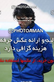 965010, Tehran, [*parameter:4*], لیگ برتر فوتبال ایران، Persian Gulf Cup، Week 16، First Leg، Esteghlal 1 v 2 Sanat Naft Abadan on 2011/12/14 at Azadi Stadium