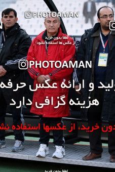 964998, Tehran, [*parameter:4*], لیگ برتر فوتبال ایران، Persian Gulf Cup، Week 16، First Leg، Esteghlal 1 v 2 Sanat Naft Abadan on 2011/12/14 at Azadi Stadium