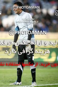 901026, Tehran, [*parameter:4*], لیگ برتر فوتبال ایران، Persian Gulf Cup، Week 19، Second Leg، Esteghlal 0 v 1 Mes Kerman on 2012/01/15 at Azadi Stadium