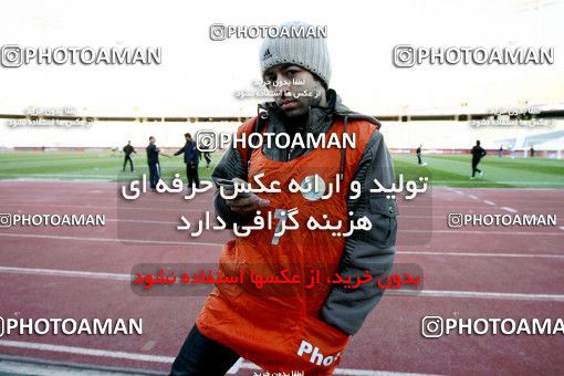 893326, Tehran, [*parameter:4*], لیگ برتر فوتبال ایران، Persian Gulf Cup، Week 19، Second Leg، Esteghlal 0 v 1 Mes Kerman on 2012/01/15 at Azadi Stadium
