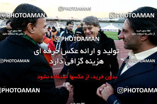 893348, Tehran, [*parameter:4*], لیگ برتر فوتبال ایران، Persian Gulf Cup، Week 19، Second Leg، Esteghlal 0 v 1 Mes Kerman on 2012/01/15 at Azadi Stadium
