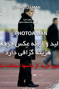 893319, Tehran, [*parameter:4*], لیگ برتر فوتبال ایران، Persian Gulf Cup، Week 19، Second Leg، Esteghlal 0 v 1 Mes Kerman on 2012/01/15 at Azadi Stadium