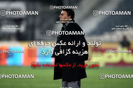 893338, Tehran, [*parameter:4*], لیگ برتر فوتبال ایران، Persian Gulf Cup، Week 19، Second Leg، Esteghlal 0 v 1 Mes Kerman on 2012/01/15 at Azadi Stadium