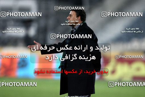 893344, Tehran, [*parameter:4*], لیگ برتر فوتبال ایران، Persian Gulf Cup، Week 19، Second Leg، Esteghlal 0 v 1 Mes Kerman on 2012/01/15 at Azadi Stadium