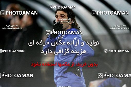893327, Tehran, [*parameter:4*], لیگ برتر فوتبال ایران، Persian Gulf Cup، Week 19، Second Leg، Esteghlal 0 v 1 Mes Kerman on 2012/01/15 at Azadi Stadium