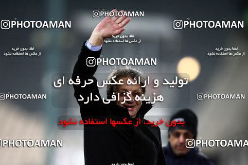 893346, Tehran, [*parameter:4*], لیگ برتر فوتبال ایران، Persian Gulf Cup، Week 19، Second Leg، Esteghlal 0 v 1 Mes Kerman on 2012/01/15 at Azadi Stadium