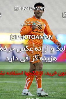 893384, Tehran, [*parameter:4*], لیگ برتر فوتبال ایران، Persian Gulf Cup، Week 19، Second Leg، Esteghlal 0 v 1 Mes Kerman on 2012/01/15 at Azadi Stadium