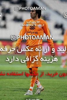 893510, Tehran, [*parameter:4*], لیگ برتر فوتبال ایران، Persian Gulf Cup، Week 19، Second Leg، Esteghlal 0 v 1 Mes Kerman on 2012/01/15 at Azadi Stadium