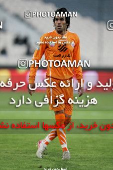 893400, Tehran, [*parameter:4*], لیگ برتر فوتبال ایران، Persian Gulf Cup، Week 19، Second Leg، Esteghlal 0 v 1 Mes Kerman on 2012/01/15 at Azadi Stadium