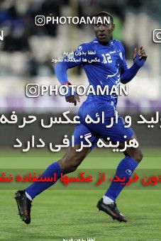 893491, Tehran, [*parameter:4*], لیگ برتر فوتبال ایران، Persian Gulf Cup، Week 19، Second Leg، Esteghlal 0 v 1 Mes Kerman on 2012/01/15 at Azadi Stadium