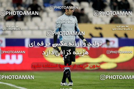 893508, Tehran, [*parameter:4*], لیگ برتر فوتبال ایران، Persian Gulf Cup، Week 19، Second Leg، Esteghlal 0 v 1 Mes Kerman on 2012/01/15 at Azadi Stadium
