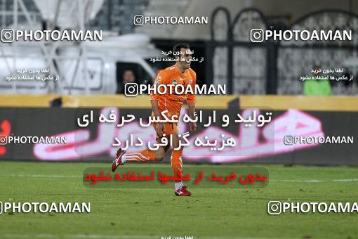 893414, Tehran, [*parameter:4*], لیگ برتر فوتبال ایران، Persian Gulf Cup، Week 19، Second Leg، Esteghlal 0 v 1 Mes Kerman on 2012/01/15 at Azadi Stadium