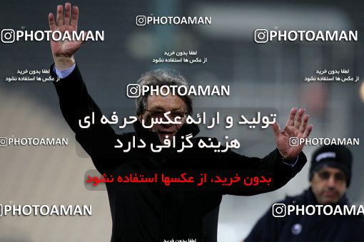 893388, Tehran, [*parameter:4*], لیگ برتر فوتبال ایران، Persian Gulf Cup، Week 19، Second Leg، Esteghlal 0 v 1 Mes Kerman on 2012/01/15 at Azadi Stadium
