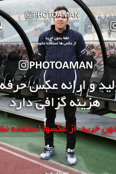 893555, Tehran, [*parameter:4*], لیگ برتر فوتبال ایران، Persian Gulf Cup، Week 19، Second Leg، Esteghlal 0 v 1 Mes Kerman on 2012/01/15 at Azadi Stadium