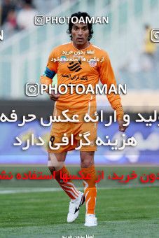 893565, Tehran, [*parameter:4*], لیگ برتر فوتبال ایران، Persian Gulf Cup، Week 19، Second Leg، Esteghlal 0 v 1 Mes Kerman on 2012/01/15 at Azadi Stadium