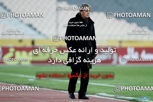 893571, Tehran, [*parameter:4*], لیگ برتر فوتبال ایران، Persian Gulf Cup، Week 19، Second Leg، Esteghlal 0 v 1 Mes Kerman on 2012/01/15 at Azadi Stadium