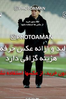 893623, Tehran, [*parameter:4*], لیگ برتر فوتبال ایران، Persian Gulf Cup، Week 19، Second Leg، Esteghlal 0 v 1 Mes Kerman on 2012/01/15 at Azadi Stadium