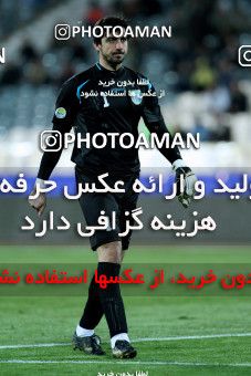 893630, Tehran, [*parameter:4*], لیگ برتر فوتبال ایران، Persian Gulf Cup، Week 19، Second Leg، Esteghlal 0 v 1 Mes Kerman on 2012/01/15 at Azadi Stadium