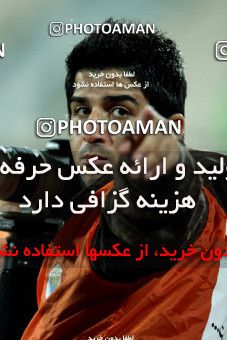 893612, Tehran, [*parameter:4*], لیگ برتر فوتبال ایران، Persian Gulf Cup، Week 19، Second Leg، Esteghlal 0 v 1 Mes Kerman on 2012/01/15 at Azadi Stadium