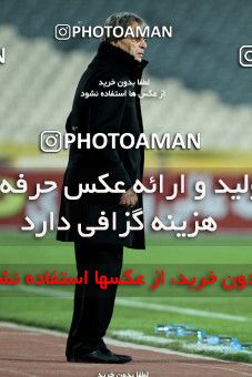 893617, Tehran, [*parameter:4*], لیگ برتر فوتبال ایران، Persian Gulf Cup، Week 19، Second Leg، Esteghlal 0 v 1 Mes Kerman on 2012/01/15 at Azadi Stadium