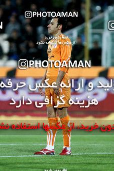 893631, Tehran, [*parameter:4*], لیگ برتر فوتبال ایران، Persian Gulf Cup، Week 19، Second Leg، Esteghlal 0 v 1 Mes Kerman on 2012/01/15 at Azadi Stadium