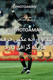 893552, Tehran, [*parameter:4*], لیگ برتر فوتبال ایران، Persian Gulf Cup، Week 19، Second Leg، Esteghlal 0 v 1 Mes Kerman on 2012/01/15 at Azadi Stadium