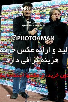 893554, Tehran, [*parameter:4*], لیگ برتر فوتبال ایران، Persian Gulf Cup، Week 19، Second Leg، Esteghlal 0 v 1 Mes Kerman on 2012/01/15 at Azadi Stadium
