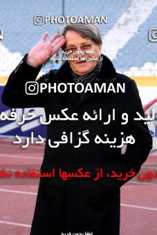 893646, Tehran, [*parameter:4*], لیگ برتر فوتبال ایران، Persian Gulf Cup، Week 19، Second Leg، Esteghlal 0 v 1 Mes Kerman on 2012/01/15 at Azadi Stadium