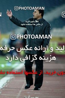 893669, Tehran, [*parameter:4*], لیگ برتر فوتبال ایران، Persian Gulf Cup، Week 21، Second Leg، Esteghlal 2 v 1 Foulad Khouzestan on 2012/01/25 at Azadi Stadium